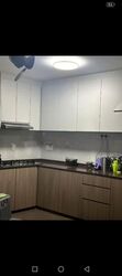 Blk 108 Mcnair Spring (Kallang/Whampoa), HDB 4 Rooms #576624571
